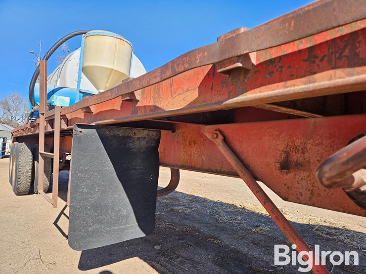 trailmobile-flatbed-image-16