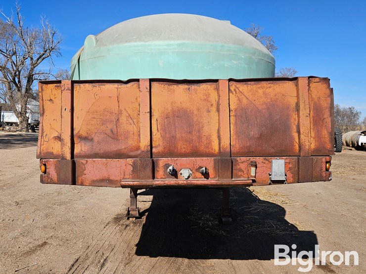 trailmobile-flatbed-image-2