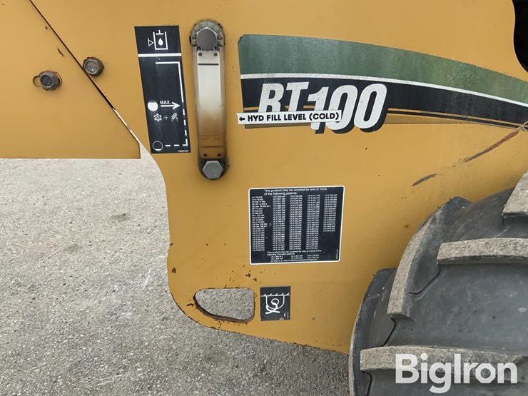 vermeer-rt100-image-17