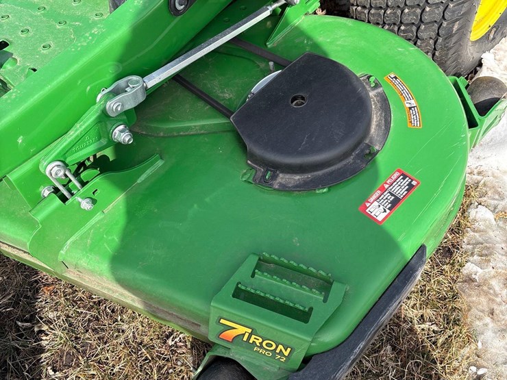 john-deere-z970r-image-9