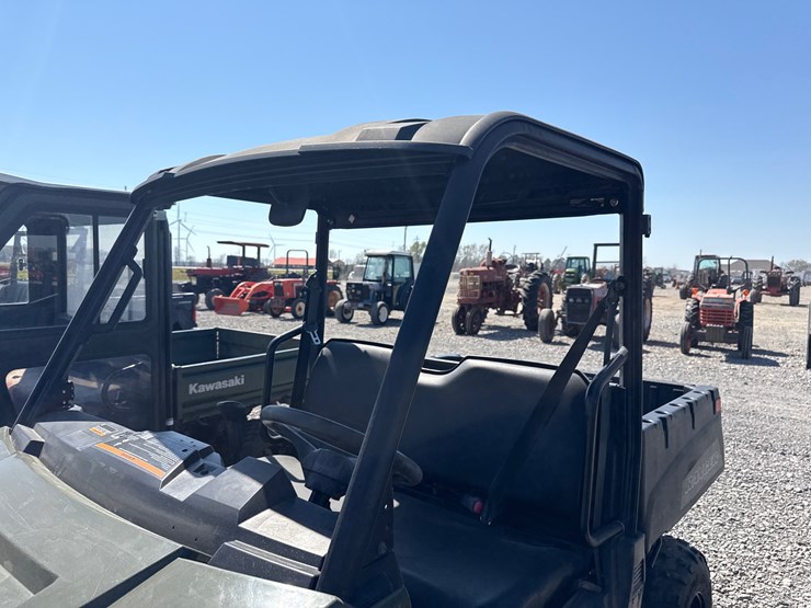 #43-•-2022-polaris-500-4x4-atv-3nsmaa509ne302901-inv#-41917-image-24