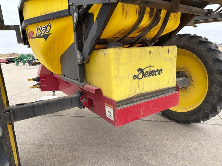 demco-1250-image-6