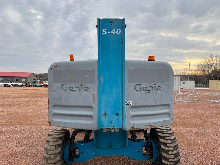 genie-s40-image-18