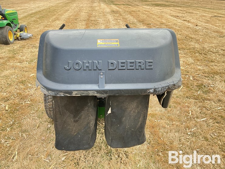 2010-john-deere-z445-image-6