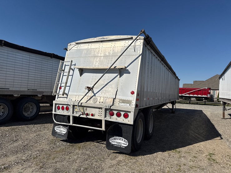 1995-cornhusker-hopper-bottom-image-3