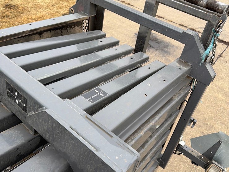 massey-ferguson-2290-image-28