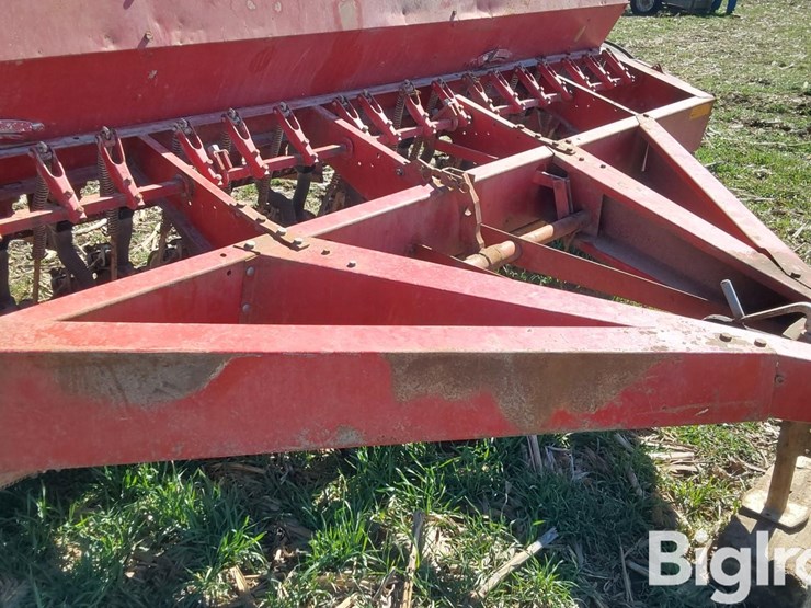 international-510-image-13