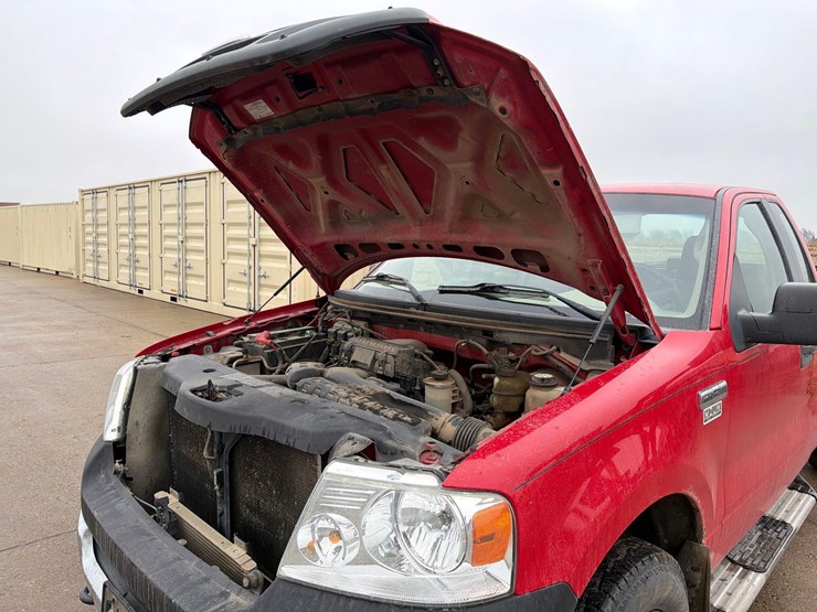 2005-ford-f150-image-37