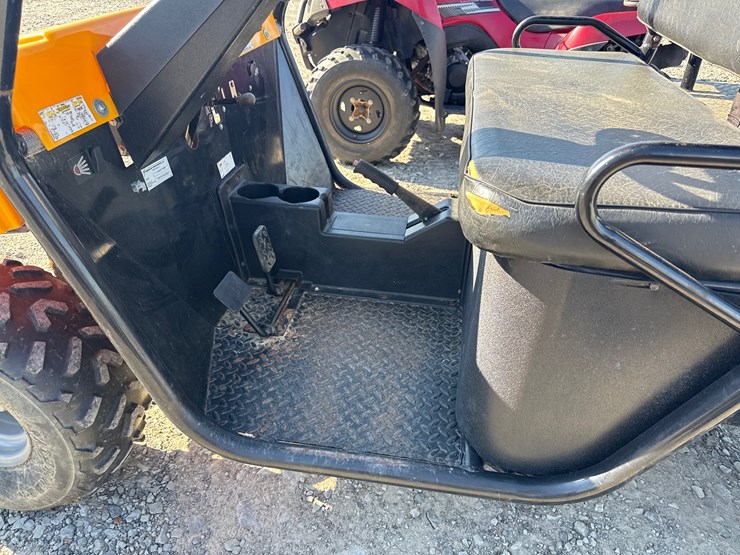 #45-•-american-sport-works-utv-a4putys1a8a03604a-inv#-43184-image-9