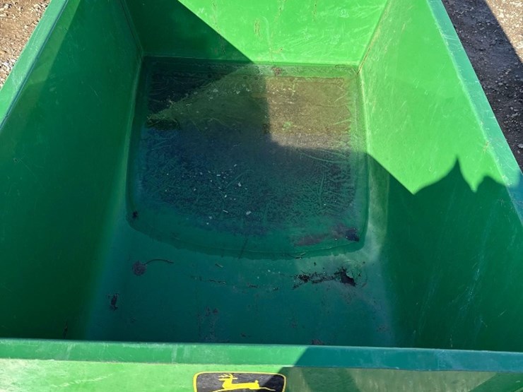 john-deere-15-image-4