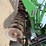 john-deere-637-image-14