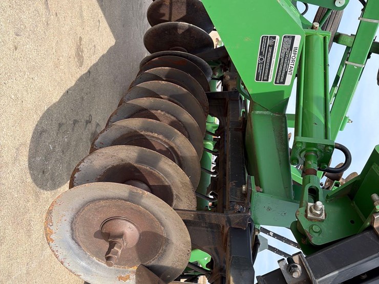 john-deere-637-image-14