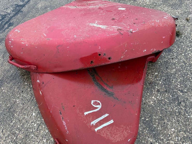 2-international-clam-fenders-image-3