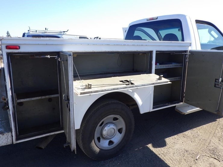 2008-ford-f250-image-9