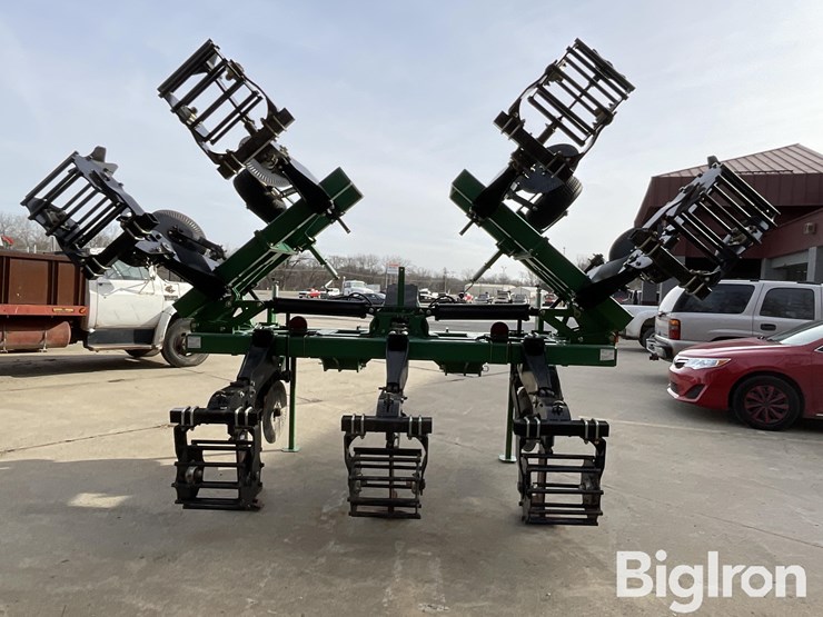 great-plains-ss2000-image-6