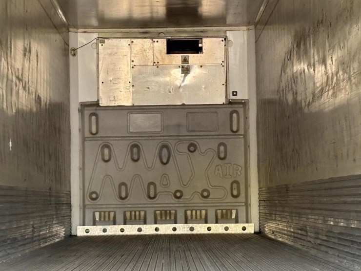 2004-king-thermo-image-27