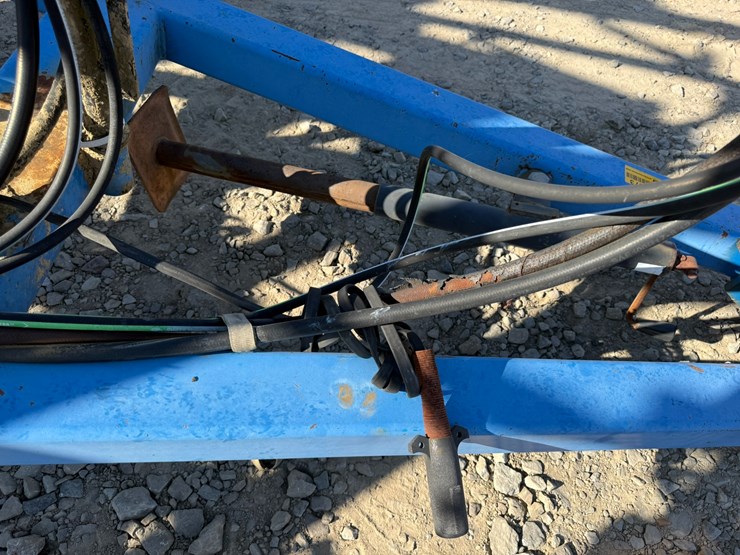 dmi-tigermate-image-31