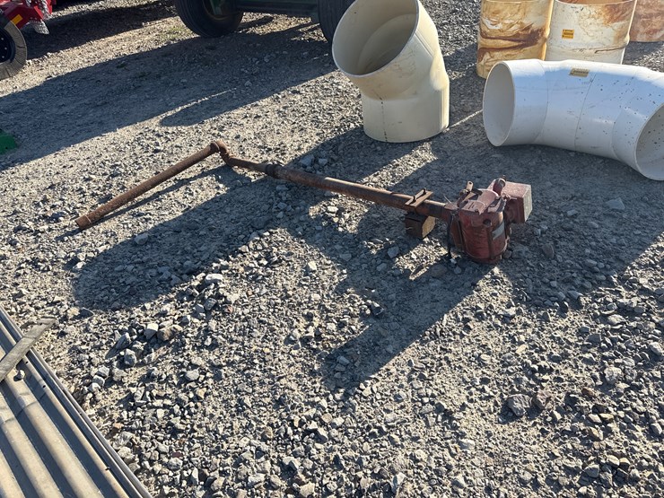 #24980-•-tuthill-700a-gas-pump-inv#-24980-image-2