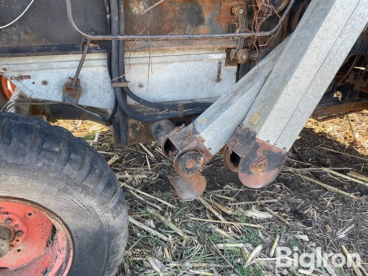 1975-gleaner-l-image-19