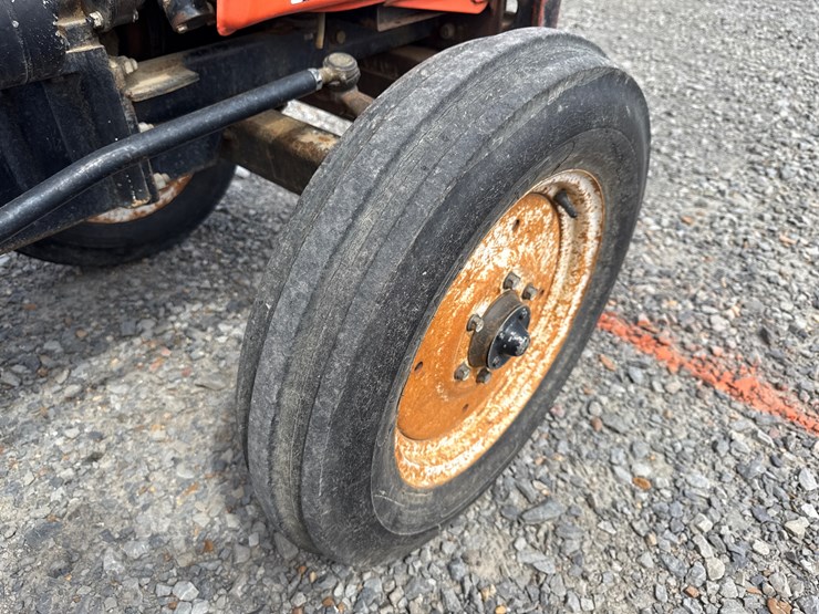 allis-chalmers-5020-image-14