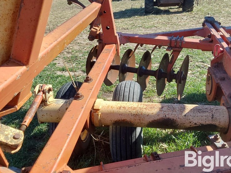 krause-1904-image-14