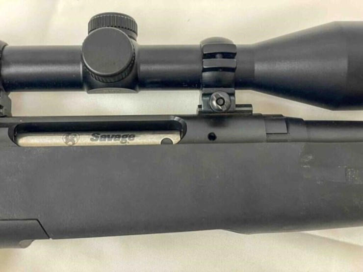 savage-rifle-image-6