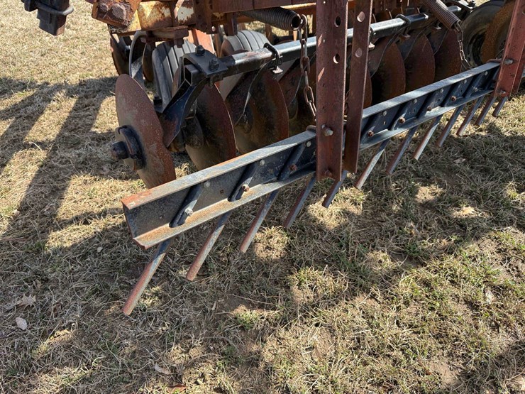 dunham-lehr-134-wing-disc-image-15