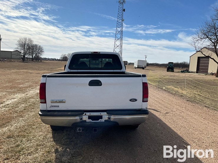 2001-ford-f250-image-6