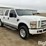 2008-ford-f250-image-3