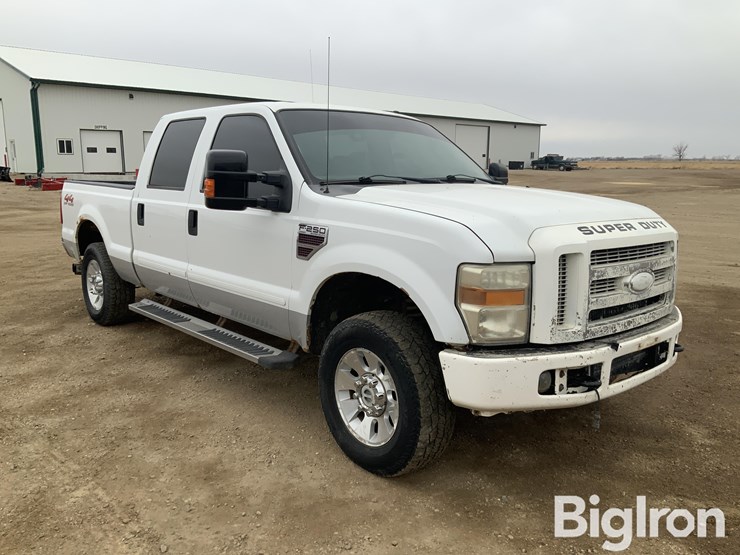 2008-ford-f250-image-3