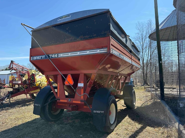 brent-744-image-4