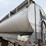 1999-bulkliner-36ft-semi-feed-trailer-image-13