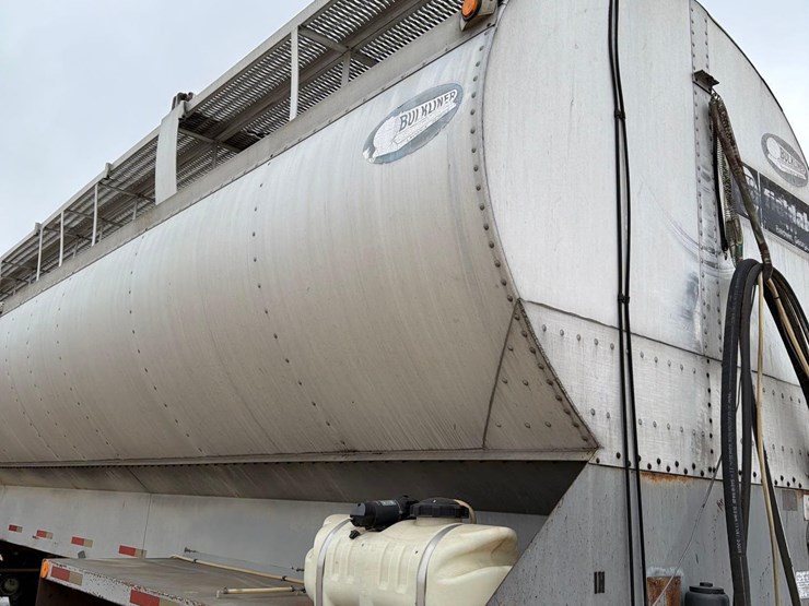 1999-bulkliner-36ft-semi-feed-trailer-image-13