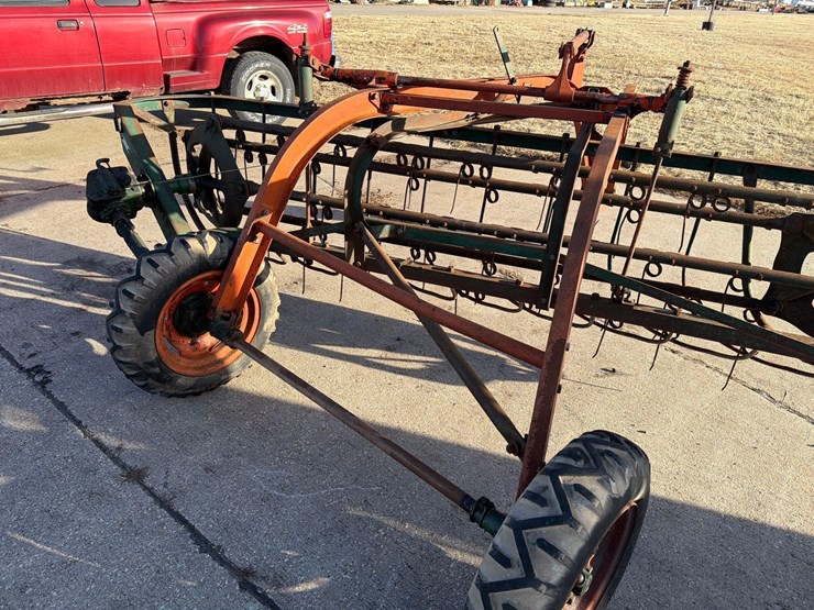 new-idea-400-image-13