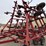 case-ih-4800-image-12