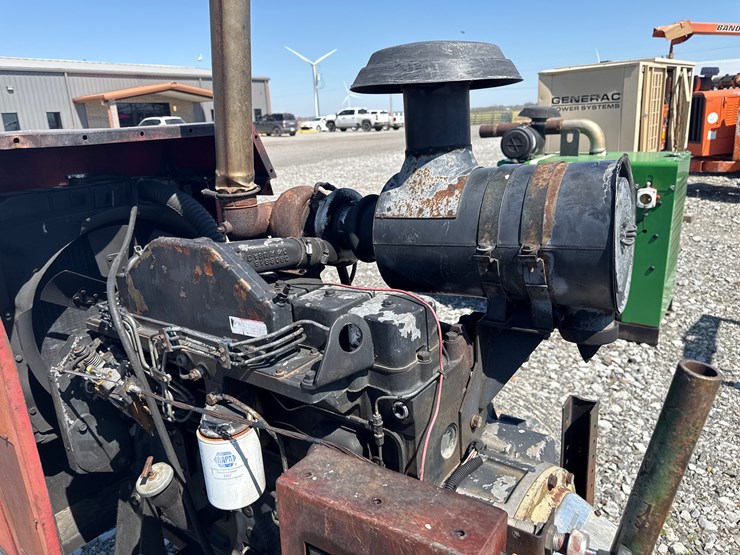 case-ih-6590t-image-8