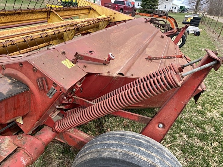 new-holland-479-image-15