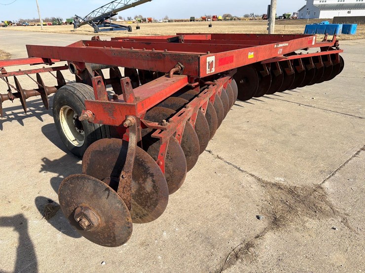 international-470-image-5