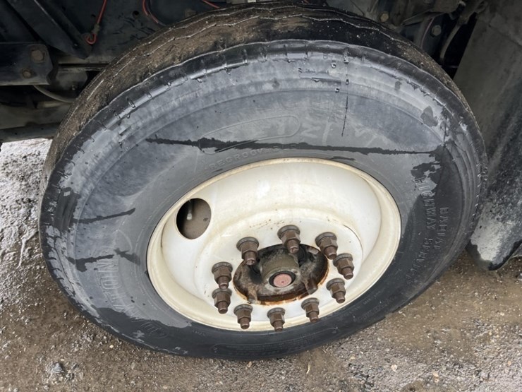 kalmar-ottawa-t2-image-9