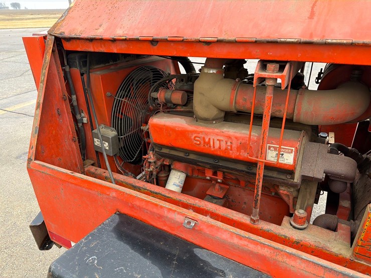 1997-smith-160gp-portable-air-compressor-image-21