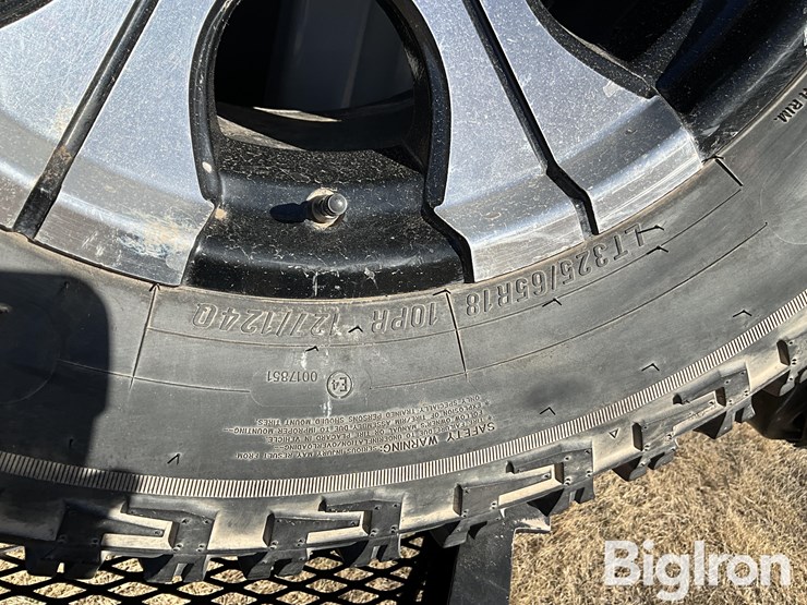 custom-built-image-12