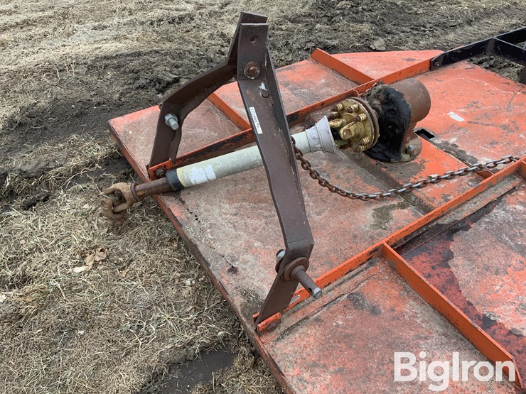 triple-c-6’-shredder-image-9