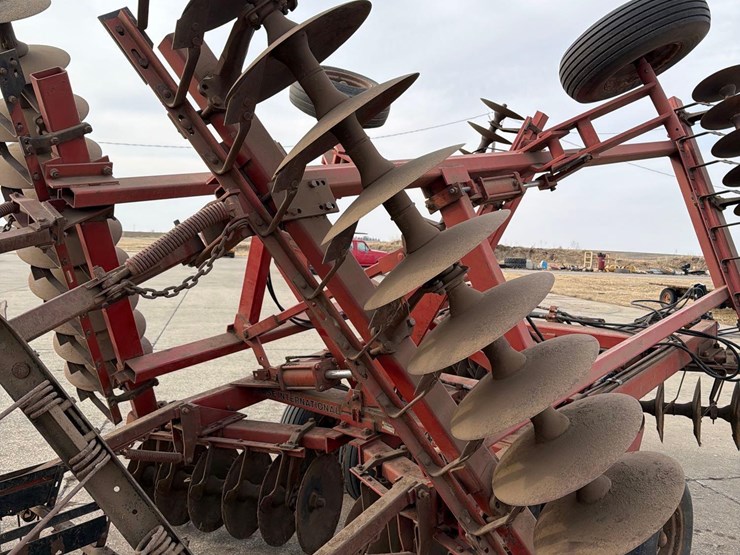 international-496-image-6