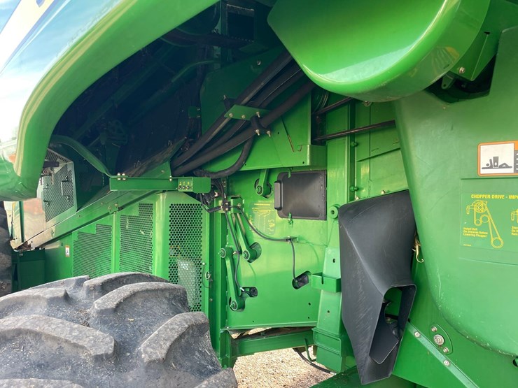 2007-john-deere-9560-sts-image-32