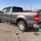 2004-ford-f150-image-5