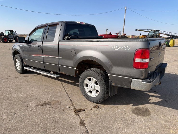 2004-ford-f150-image-5