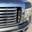 2012-ford-f150-image-17