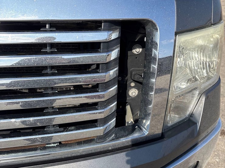 2012-ford-f150-image-17