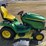 john-deere-x580-image-4