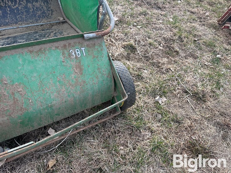 john-deere-la-image-16